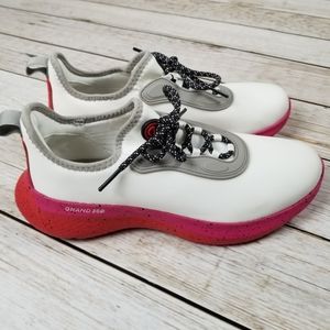 COLE Haan Zerogrand Changepace Sneaker